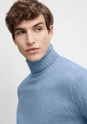 Cinque Rollkragenpullover CIZINO 