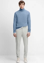 Cinque Rollkragenpullover CIZINO 