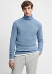 Cinque Rollkragenpullover CIZINO 