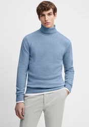 Cinque Rollkragenpullover CIZINO 