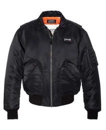 Bomberjacke Jacke