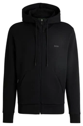 Sweatshirt Sweatshirt Saggy - Regular Fit