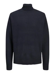 Rollkragenpullover SURFACE (1-tlg)