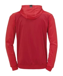 Kempa Sweatjacke Prime Multi Jacke Dunkel