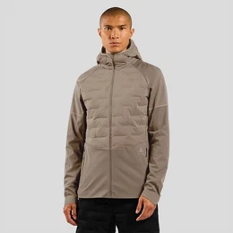 Laufjacke Zeroweight Insulator Jacke Men 314142-10197 Synthetische Wrmeregulierung