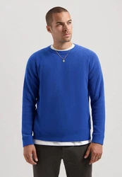 Dstrezzed Strickpullover 