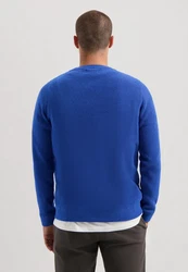 Dstrezzed Strickpullover 