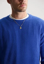 Dstrezzed Strickpullover 