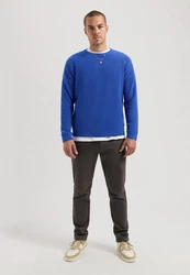Dstrezzed Strickpullover 
