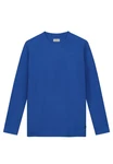 Dstrezzed Strickpullover 