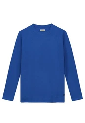 Dstrezzed Strickpullover 