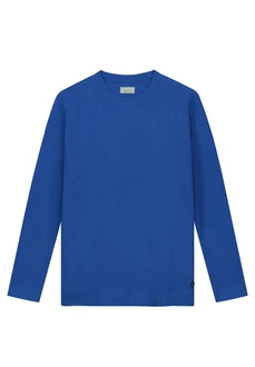 Dstrezzed Strickpullover Dstrezzed Strickpullover