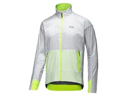 GORE Wear Herren Laufjacke Drive 