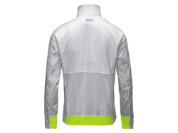 GORE Wear Herren Laufjacke Drive 