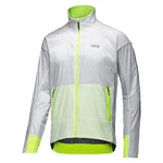 GORE Wear Herren Laufjacke Drive 