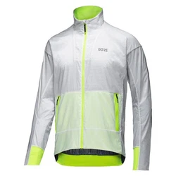 GORE Wear Herren Laufjacke Drive 