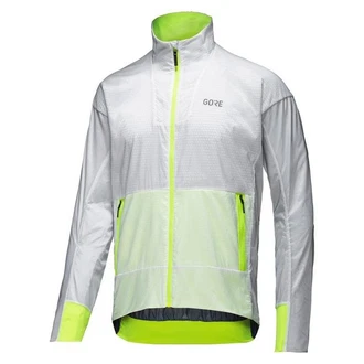 GORE Wear Herren Laufjacke Drive