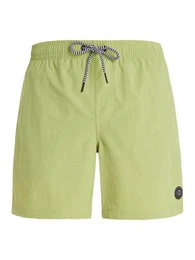 Badeshorts M Faster Beachshort Herren Badeshorts