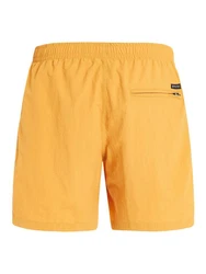 PROTEST Boardshorts FASTER (2024) 