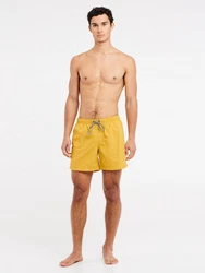 PROTEST Boardshorts FASTER (2024) 
