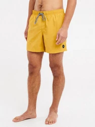 PROTEST Boardshorts FASTER (2024) 
