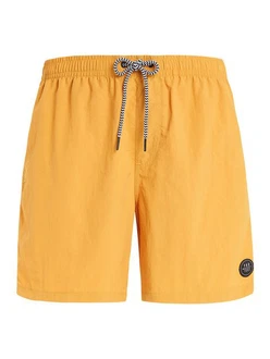 PROTEST Boardshorts FASTER (2024) 