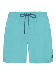 PROTEST Boardshorts FASTER (2024) 