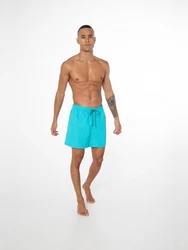 PROTEST Boardshorts FASTER (2024) 