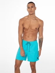 PROTEST Boardshorts FASTER (2024) 
