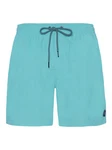 PROTEST Boardshorts FASTER (2024) 