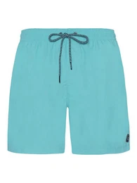 Badeshorts M Faster Beachshort Herren Badeshorts