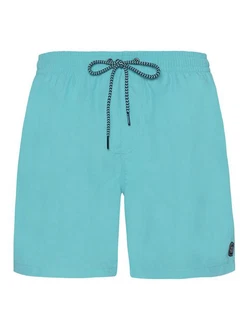 PROTEST Boardshorts FASTER (2024) PROTEST Boardshorts FASTER (2024)