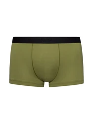 Hanro Retro Pants Micro Touch Retro-Boxer Retro-shorts Unterhose 