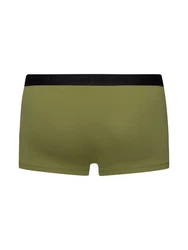 Hanro Retro Pants Micro Touch Retro-Boxer Retro-shorts Unterhose 