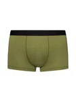 Hanro Retro Pants Micro Touch Retro-Boxer Retro-shorts Unterhose 