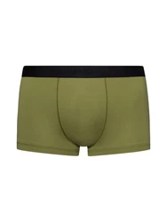Hanro Retro Pants Micro Touch Retro-Boxer Retro-shorts Unterhose 