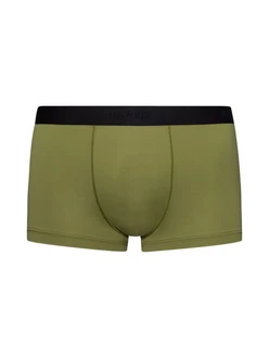 Hanro Retro Pants Micro Touch Retro-Boxer Retro-shorts Unterhose 