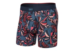 SAXX Funktionsunterhose Vibe Xtra Boxer Brief Herren 