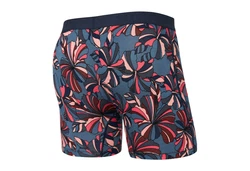 SAXX Funktionsunterhose Vibe Xtra Boxer Brief Herren 