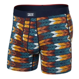 Funktionsunterhose M Vibe Xtra Boxer Brief Herren Kurze