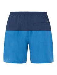 Protest Badeshorts Heli 