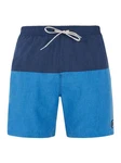 Protest Badeshorts Heli 