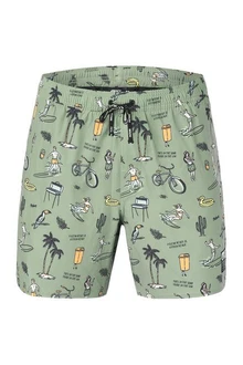 Picture Badeshorts Piau 15 Boardshorts Herren Picture Badeshorts Piau 15 Boardshorts Herren