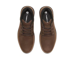 Timberland HUDSON ROAD MID LACE UP GTX CHUKKA BOOT Braun/Dunkelbraun/Beige/Dunkelgrün/Khaki