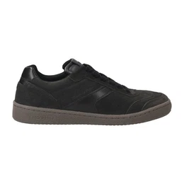 COURT 4B Sneaker