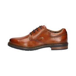 Schnrschuh