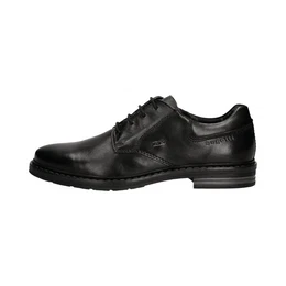Schnrschuh