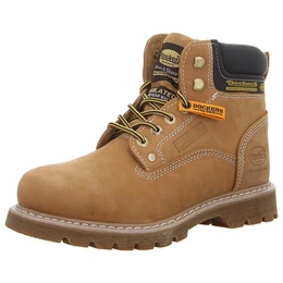 Winterboots