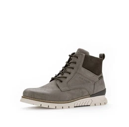 Schnrstiefel