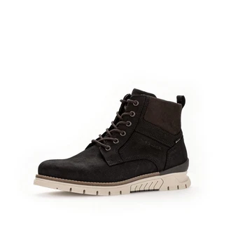 Pius Gabor Schnürstiefel Pius Gabor Schnürstiefel